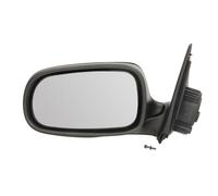 Specchietti retrovisori esterni BLIC 5402-26-2002251P