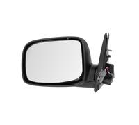 Specchietti retrovisori esterni BLIC 5402-27-2001447P
