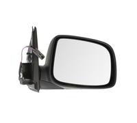 Specchietto retrovisore laterale BLIC 5402-27-2001448P