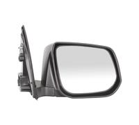 Specchietti retrovisori esterni BLIC 5402-27-2001450P