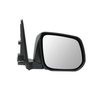 Specchietti retrovisori esterni BLIC 5402-27-2001451P