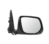 Specchietti retrovisori esterni BLIC 5402-27-2001454P