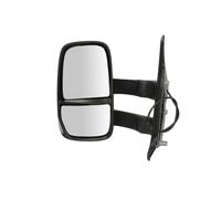 Specchietti retrovisori esterni BLIC 5402-30-003363P sinistro