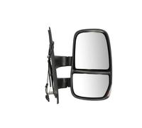 Specchietti retrovisori esterni BLIC 5402-30-2001460P