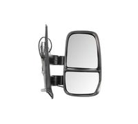 Specchietti retrovisori esterni BLIC 5402-30-2001462P