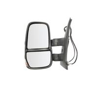 Specchietti retrovisori esterni BLIC 5402-30-2001467P