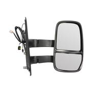 Blic Specchietto retrovisore esterno 5402-30-2001468P per Iveco Daily V
