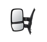 Specchietti retrovisori esterni BLIC 5402-30-2001470P, sinistro