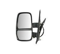 Specchietti retrovisori esterni BLIC 5402-30-2001474P, sinistro
