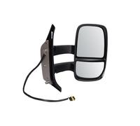 Specchietti retrovisori esterni BLIC 5402-30-2001475P, destro