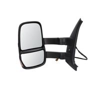 Specchietti retrovisori esterni BLIC 5402-30-2001477P, sinistro