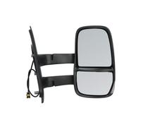 Specchietti retrovisori esterni BLIC 5402-30-2001478P, destro