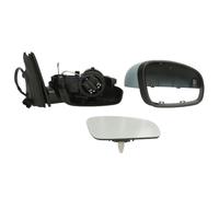 Specchietti retrovisori esterni BLIC 5402-43-007360P destro