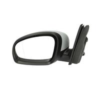 Specchietti retrovisori esterni BLIC 5402-43-007361P sinistro