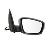 Specchietti retrovisori esterni BLIC 5402-43-1305362P