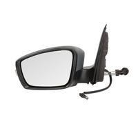 Specchietti retrovisori esterni BLIC 5402-43-2002339P