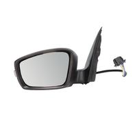 Specchietti retrovisori esterni BLIC 5402-43-2002343P