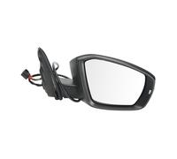 Specchietti retrovisori esterni BLIC 5402-43-2002352P