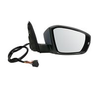 Specchietti retrovisori esterni BLIC 5402-43-2002356P