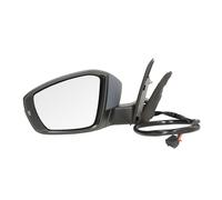 Specchietti retrovisori esterni BLIC 5402-43-2002357P
