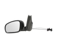 Specchietti retrovisori esterni BLIC 5402-43-2002361P