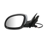 Specchietti retrovisori esterni BLIC 5402-43-2002371P