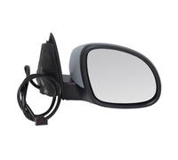 Specchietti retrovisori esterni BLIC 5402-43-2002372P