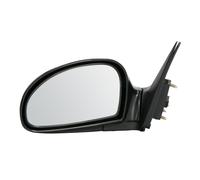 Specchietto retrovisore laterale BLIC per CERATO I Hatchback (LD) 2 2004-2007