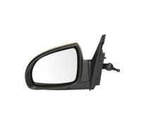 Specchietti retrovisori esterni BLIC 5402-53-2001519P