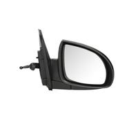 Specchietti retrovisori esterni BLIC 5402-53-2001520P