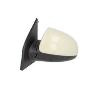 Specchietti retrovisori esterni BLIC 5402-53-2001521P