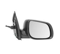 Specchietti retrovisori esterni BLIC 5402-53-2001524P