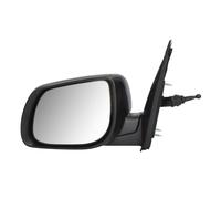 Specchietti retrovisori esterni BLIC 5402-53-2001525P