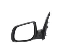 Specchietti retrovisori esterni BLIC 5402-53-2001527P