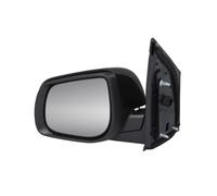 Specchietti retrovisori esterni BLIC 5402-53-2001529P