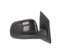 Specchietti retrovisori esterni BLIC 5402-53-2001530P