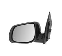 Specchietti retrovisori esterni BLIC 5402-53-2001533P