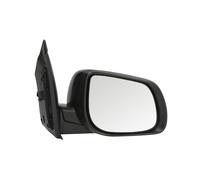 Specchietti retrovisori esterni BLIC 5402-53-2001534P