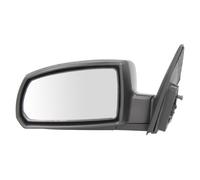 Specchietto retrovisore laterale BLIC 5402-53-2001547P