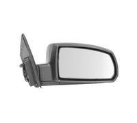 Specchietti retrovisori esterni BLIC 5402-53-2001548P