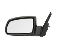 Specchietti retrovisori esterni BLIC 5402-53-2001549P