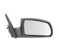 Specchietti retrovisori esterni BLIC 5402-53-2001550P