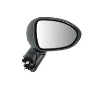 Specchietti retrovisori esterni BLIC 5402-53-2001552P