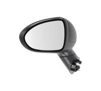 Specchietti retrovisori esterni BLIC 5402-53-2001553P