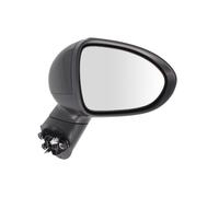 Specchietti retrovisori esterni BLIC 5402-53-2001554P
