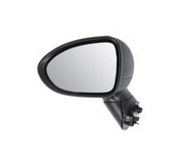 Specchietti retrovisori esterni BLIC 5402-53-2001555P