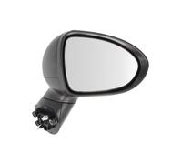 Specchietti retrovisori esterni BLIC 5402-53-2001556P