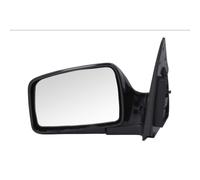 Specchietti retrovisori esterni BLIC 5402-53-2001571P