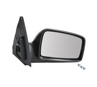 Specchietto esterno Dx convesso 5402-53-2001572P BLIC per KIA SPORTAGE II