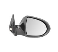 Specchietti retrovisori esterni BLIC 5402-53-2001574P